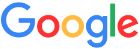 opinie google